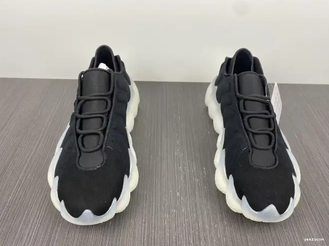 H68031 YEEZY 400 ADIDAS 0625